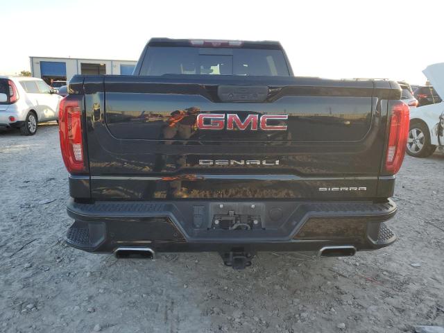 Photo 5 VIN: 3GTU9FEL9LG454955 - GMC SIERRA K15 