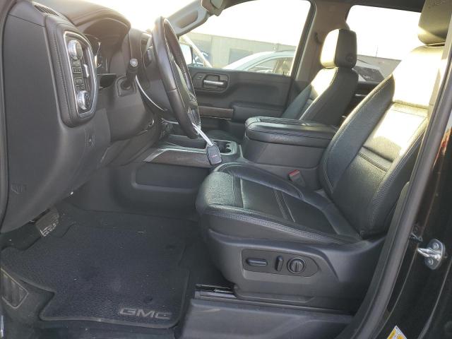 Photo 6 VIN: 3GTU9FEL9LG454955 - GMC SIERRA K15 