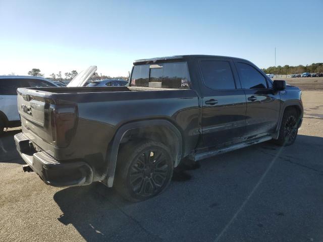 Photo 2 VIN: 3GTU9FEL9MG129708 - GMC SIERRA 