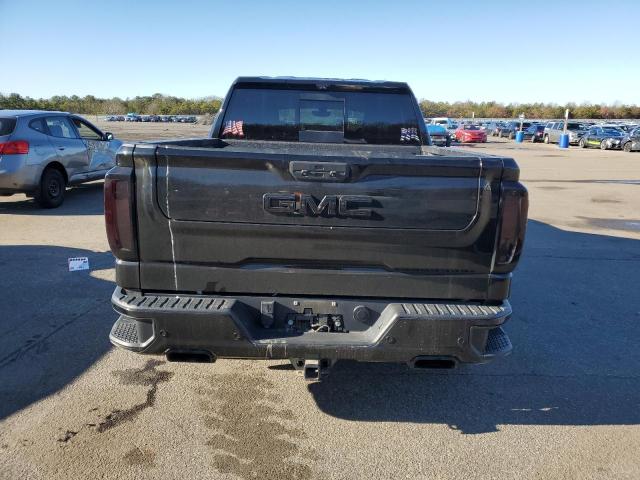 Photo 5 VIN: 3GTU9FEL9MG129708 - GMC SIERRA 