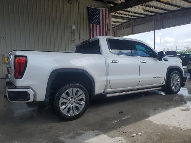 Photo 2 VIN: 3GTU9FEL9MG344215 - GMC SIERRA 