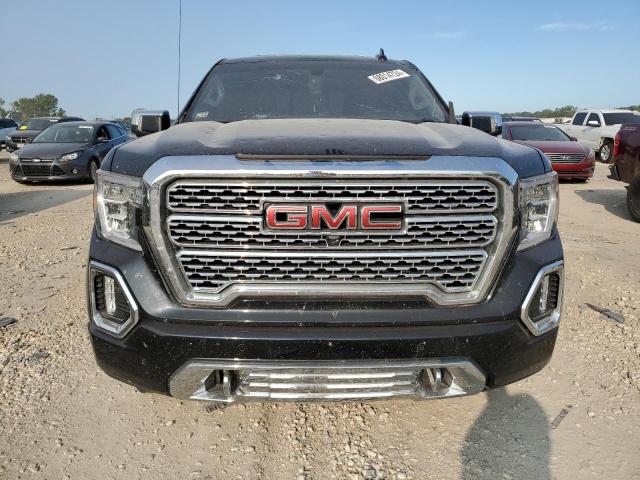 Photo 4 VIN: 3GTU9FEL9MG378641 - GMC SIERRA K15 