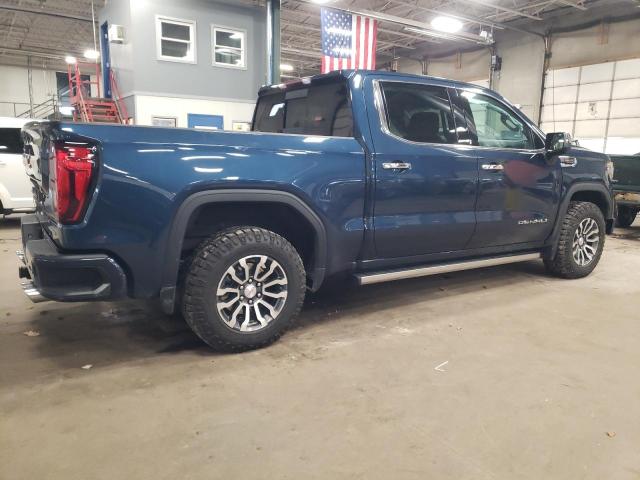 Photo 2 VIN: 3GTU9FEL9MG459901 - GMC SIERRA K15 