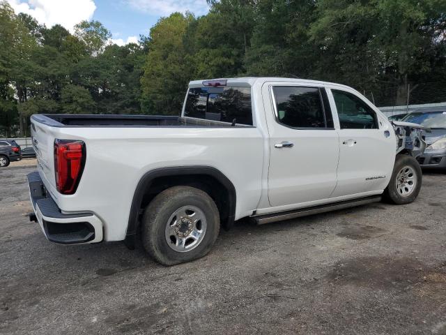 Photo 2 VIN: 3GTU9FELXLG397553 - GMC SIERRA K15 