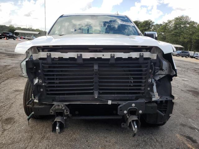 Photo 4 VIN: 3GTU9FELXLG397553 - GMC SIERRA K15 