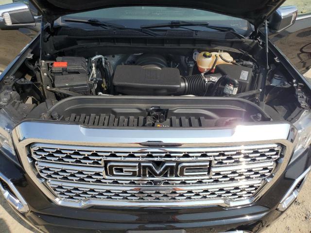 Photo 10 VIN: 3GTU9FELXMG263370 - GMC SIERRA K15 