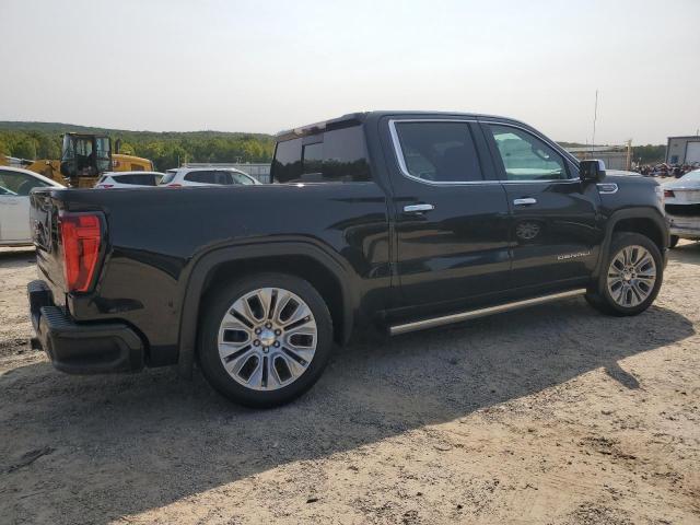 Photo 2 VIN: 3GTU9FELXMG263370 - GMC SIERRA K15 