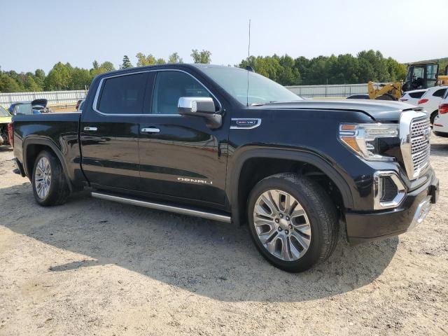 Photo 3 VIN: 3GTU9FELXMG263370 - GMC SIERRA K15 