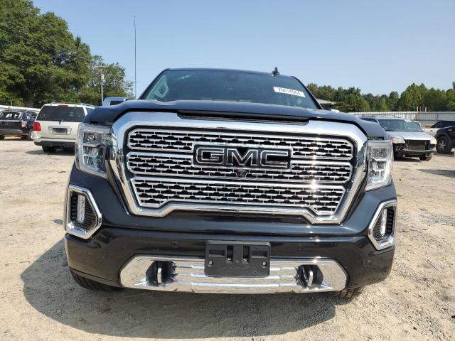 Photo 4 VIN: 3GTU9FELXMG263370 - GMC SIERRA K15 