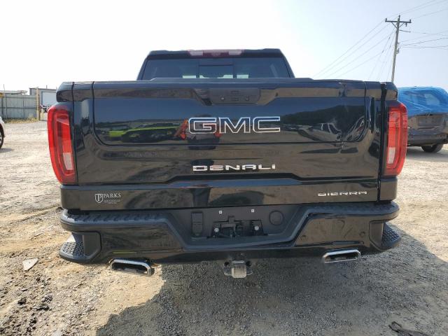 Photo 5 VIN: 3GTU9FELXMG263370 - GMC SIERRA K15 