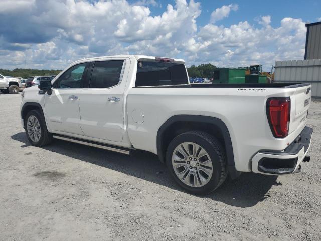 Photo 1 VIN: 3GTU9FET0MG137955 - GMC SIERRA K15 