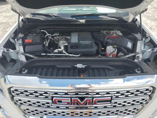 Photo 10 VIN: 3GTU9FET0MG137955 - GMC SIERRA K15 