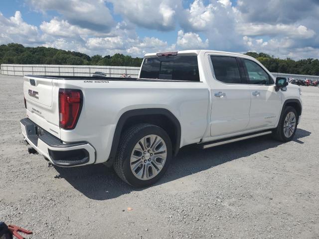 Photo 2 VIN: 3GTU9FET0MG137955 - GMC SIERRA K15 