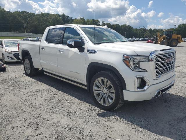 Photo 3 VIN: 3GTU9FET0MG137955 - GMC SIERRA K15 