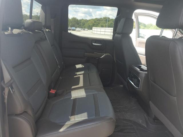 Photo 9 VIN: 3GTU9FET0MG137955 - GMC SIERRA K15 