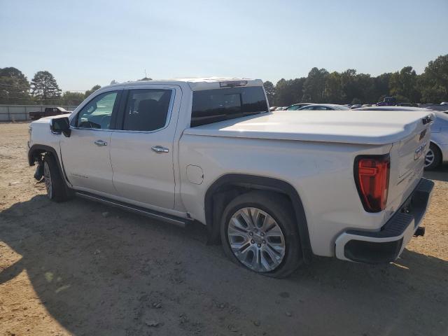 Photo 1 VIN: 3GTU9FET2MG109056 - GMC SIERRA K15 