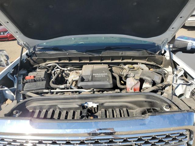 Photo 10 VIN: 3GTU9FET2MG109056 - GMC SIERRA K15 