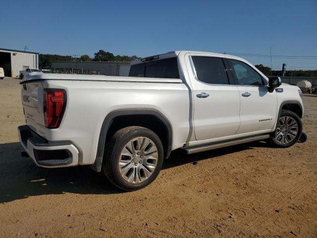 Photo 2 VIN: 3GTU9FET2MG109056 - GMC SIERRA K15 