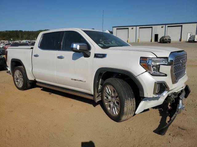 Photo 3 VIN: 3GTU9FET2MG109056 - GMC SIERRA K15 