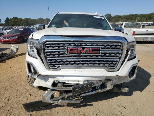 Photo 4 VIN: 3GTU9FET2MG109056 - GMC SIERRA K15 