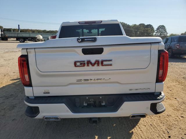 Photo 5 VIN: 3GTU9FET2MG109056 - GMC SIERRA K15 