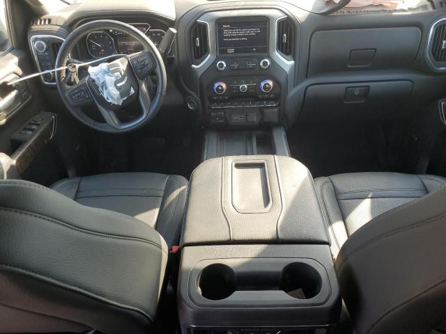 Photo 7 VIN: 3GTU9FET2MG109056 - GMC SIERRA K15 