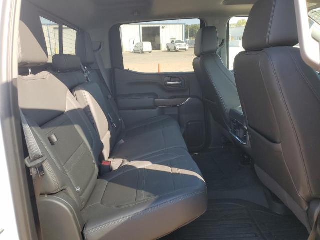 Photo 9 VIN: 3GTU9FET2MG109056 - GMC SIERRA K15 