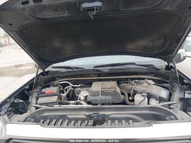 Photo 9 VIN: 3GTU9FET2MG204670 - GMC SIERRA 1500 