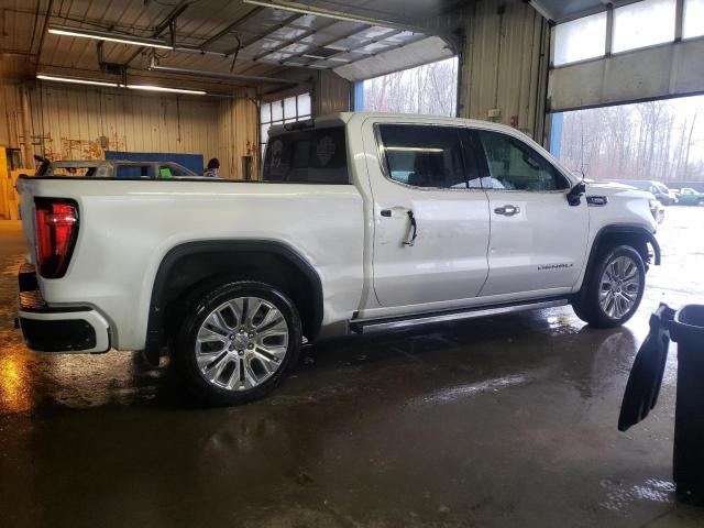 Photo 2 VIN: 3GTU9FET2MG231349 - GMC SIERRA K15 