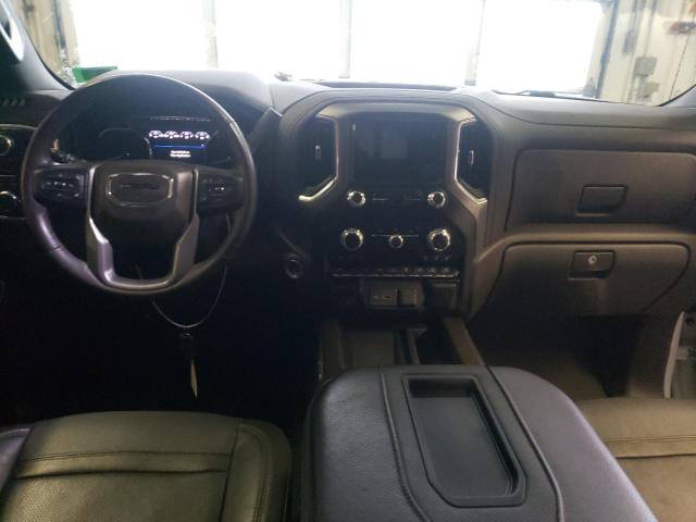 Photo 7 VIN: 3GTU9FET2MG231349 - GMC SIERRA K15 