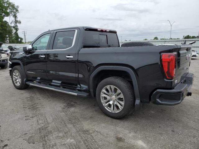 Photo 1 VIN: 3GTU9FET2MG332343 - GMC SIERRA 