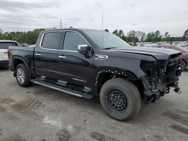 Photo 3 VIN: 3GTU9FET2MG332343 - GMC SIERRA 