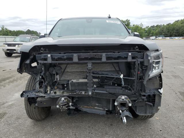 Photo 4 VIN: 3GTU9FET2MG332343 - GMC SIERRA 