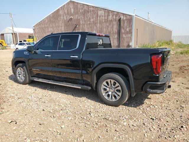 Photo 1 VIN: 3GTU9FET4MG312806 - GMC SIERRA 