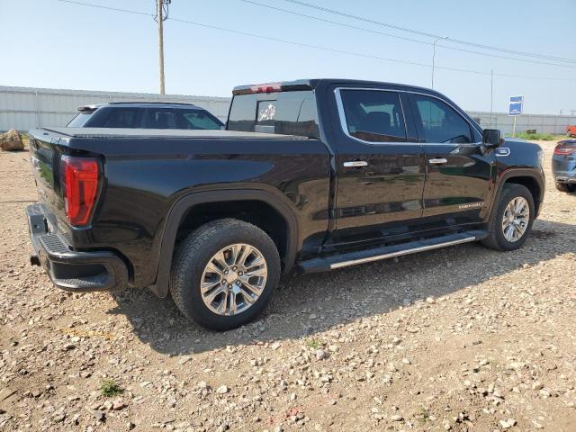 Photo 2 VIN: 3GTU9FET4MG312806 - GMC SIERRA 