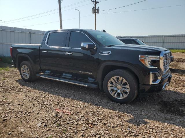 Photo 3 VIN: 3GTU9FET4MG312806 - GMC SIERRA 