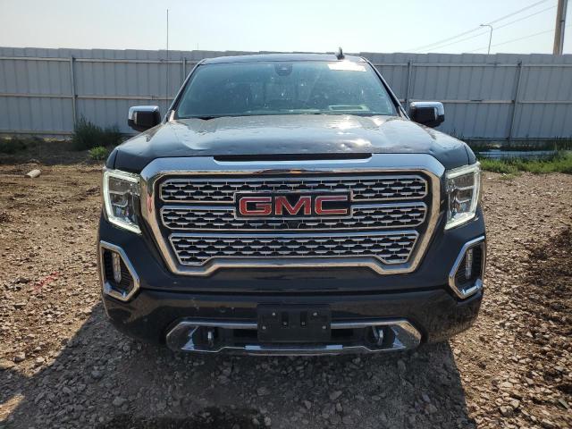 Photo 4 VIN: 3GTU9FET4MG312806 - GMC SIERRA 