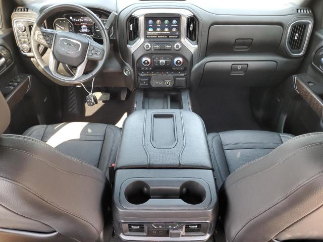 Photo 7 VIN: 3GTU9FET4MG312806 - GMC SIERRA 