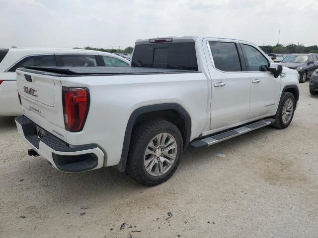 Photo 2 VIN: 3GTU9FET4MG392866 - GMC SIERRA K15 