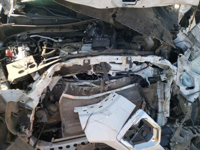 Photo 6 VIN: 3GTU9FET5LG322677 - GMC SIERRA K15 