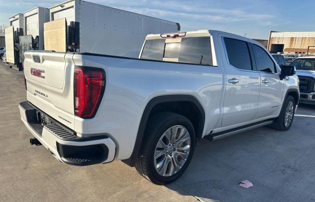 Photo 3 VIN: 3GTU9FET5LG417868 - GMC SIERRA K15 