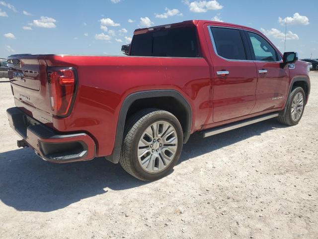 Photo 2 VIN: 3GTU9FET5MG193325 - GMC SIERRA K15 