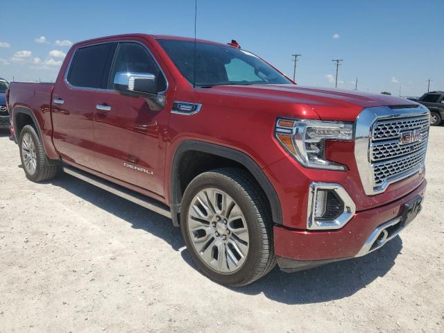 Photo 3 VIN: 3GTU9FET5MG193325 - GMC SIERRA K15 