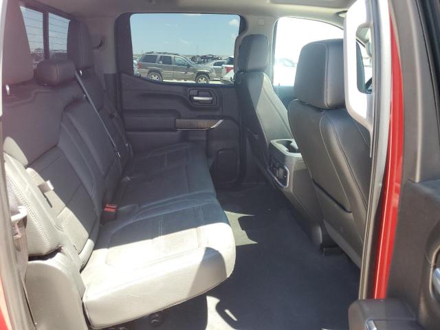 Photo 9 VIN: 3GTU9FET5MG193325 - GMC SIERRA K15 