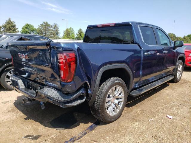 Photo 2 VIN: 3GTU9FET6MG292199 - GMC SIERRA K15 