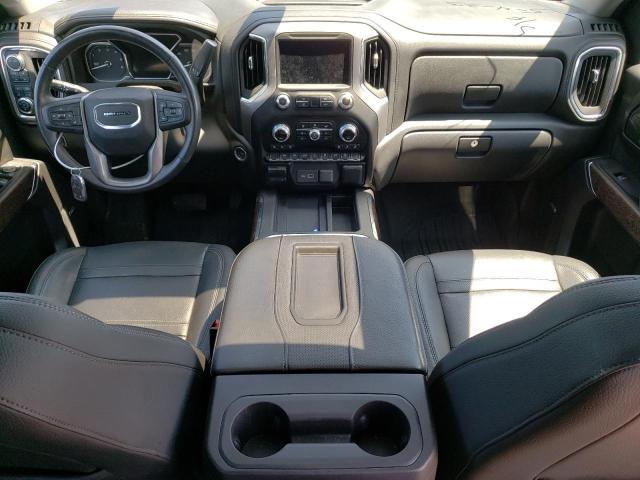 Photo 7 VIN: 3GTU9FET6MG292199 - GMC SIERRA K15 