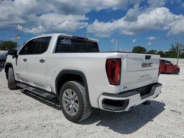 Photo 2 VIN: 3GTU9FET6MG381030 - GMC SIERRA K15 