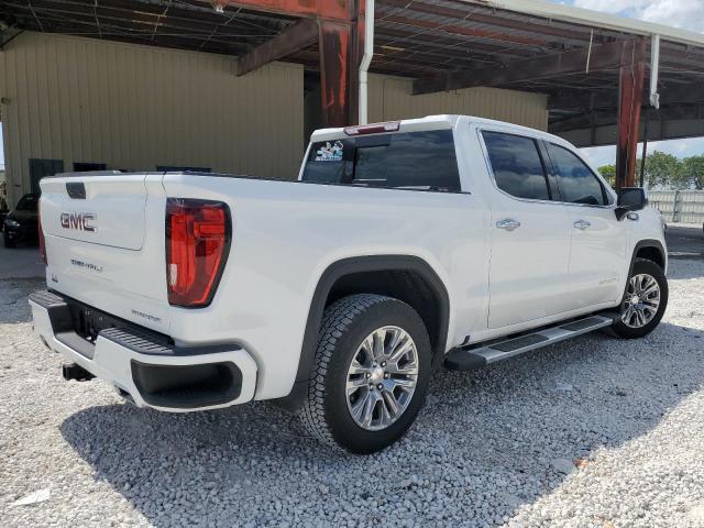 Photo 3 VIN: 3GTU9FET6MG381030 - GMC SIERRA K15 