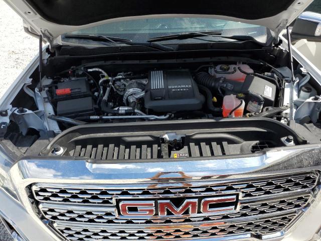 Photo 6 VIN: 3GTU9FET6MG381030 - GMC SIERRA K15 