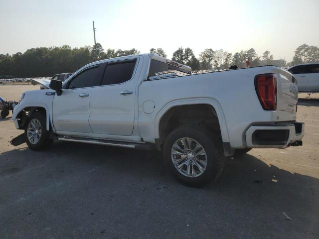 Photo 1 VIN: 3GTU9FET6MG435796 - GMC SIERRA K15 